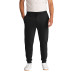 Port & Company  Core Fleece Jogger. PC78J