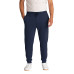 Port & Company  Core Fleece Jogger. PC78J