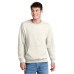 Port & Company Core Fleece Crewneck Pocket Sweatshirt PC78PKT