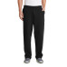 Port & Co Core Fleece Sweatpant with Pockets. PC78P