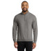 Port & Co Core Fleece 1/4-Zip Pullover Sweatshirt PC78Q