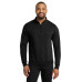 Port & Co Core Fleece 1/4-Zip Pullover Sweatshirt PC78Q