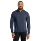 Port & Co Core Fleece 1/4-Zip Pullover Sweatshirt PC78Q