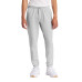 Port & Company Core Fleece Sweatpant PC78SP