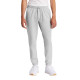 Port & Co Core Fleece Sweatpant PC78SP