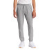 Port & Company Core Fleece Sweatpant PC78SP