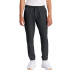 Port & Company Core Fleece Sweatpant PC78SP