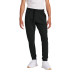 Port & Company Core Fleece Sweatpant PC78SP