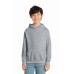 Port & Co Youth Core Fleece Pullover Hooded Sweatshirt PC78YH