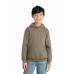 Port & Co Youth Core Fleece Pullover Hooded Sweatshirt PC78YH