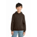 Port & Co Youth Core Fleece Pullover Hooded Sweatshirt PC78YH
