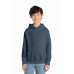Port & Co Youth Core Fleece Pullover Hooded Sweatshirt PC78YH
