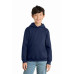 Port & Co Youth Core Fleece Pullover Hooded Sweatshirt PC78YH