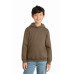 Port & Co Youth Core Fleece Pullover Hooded Sweatshirt PC78YH