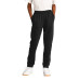 Port & Company  Youth Core Fleece Jogger. PC78YJ