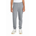 Port & Co Youth Core Fleece Sweatpant PC78YP
