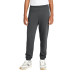 Port & Co Youth Core Fleece Sweatpant PC78YP