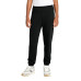 Port & Co Youth Core Fleece Sweatpant PC78YP