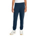 Port & Co Youth Core Fleece Sweatpant PC78YP