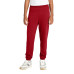 Port & Co Youth Core Fleece Sweatpant PC78YP