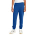 Port & Co Youth Core Fleece Sweatpant PC78YP