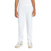 Port & Co Youth Core Fleece Sweatpant PC78YP