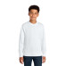 Port & Co Youth Core Fleece Crewneck Sweatshirt PC78Y