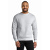 Port & Co Core Fleece Crewneck Sweatshirt. PC78
