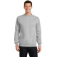 Port & Co Core Fleece Crewneck Sweatshirt. PC78