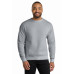 Port & Co Core Fleece Crewneck Sweatshirt. PC78