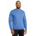 Port & Co Core Fleece Crewneck Sweatshirt. PC78