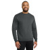 Port & Co Core Fleece Crewneck Sweatshirt. PC78