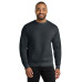 Port & Co Core Fleece Crewneck Sweatshirt. PC78
