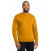 Port & Co Core Fleece Crewneck Sweatshirt. PC78