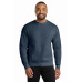 Port & Co Core Fleece Crewneck Sweatshirt. PC78