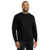 Port & Co Core Fleece Crewneck Sweatshirt. PC78