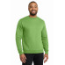 Port & Co Core Fleece Crewneck Sweatshirt. PC78