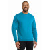 Port & Co Core Fleece Crewneck Sweatshirt. PC78