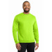 Port & Co Core Fleece Crewneck Sweatshirt. PC78