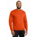 Port & Co Core Fleece Crewneck Sweatshirt. PC78