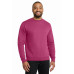 Port & Co Core Fleece Crewneck Sweatshirt. PC78