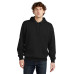 Port & Company Fleece Pullover Hooded Sweatshirt PC79H