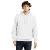 Port & Company Fleece Pullover Hooded Sweatshirt PC79H