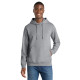 Port & Co Fan Favorite Fleece Pullover Hooded Sweatshirt. PC850H