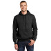 Port & Company -  Essential Fleece Pullover Hooded Sweatshirt.  PC90H