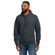 Port & Co Essential Fleece Pullover Hooded Sweatshirt.  PC90H