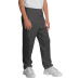 Port & Company - Youth Core Fleece Sweatpant.  PC90YP