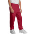 Port & Company - Youth Core Fleece Sweatpant.  PC90YP