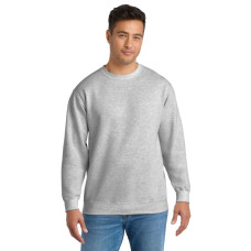 Port & Co Essential Fleece Crewneck Sweatshirt. PC90 Port & Co Essential Fleece Crewneck Sweatshirt. PC90