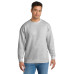 Port & Co Essential Fleece Crewneck Sweatshirt. PC90 Port & Co Essential Fleece Crewneck Sweatshirt. PC90